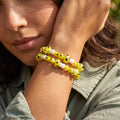 925 Sterling Silver Base Metal