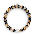925 Sterling Silver Base Metal