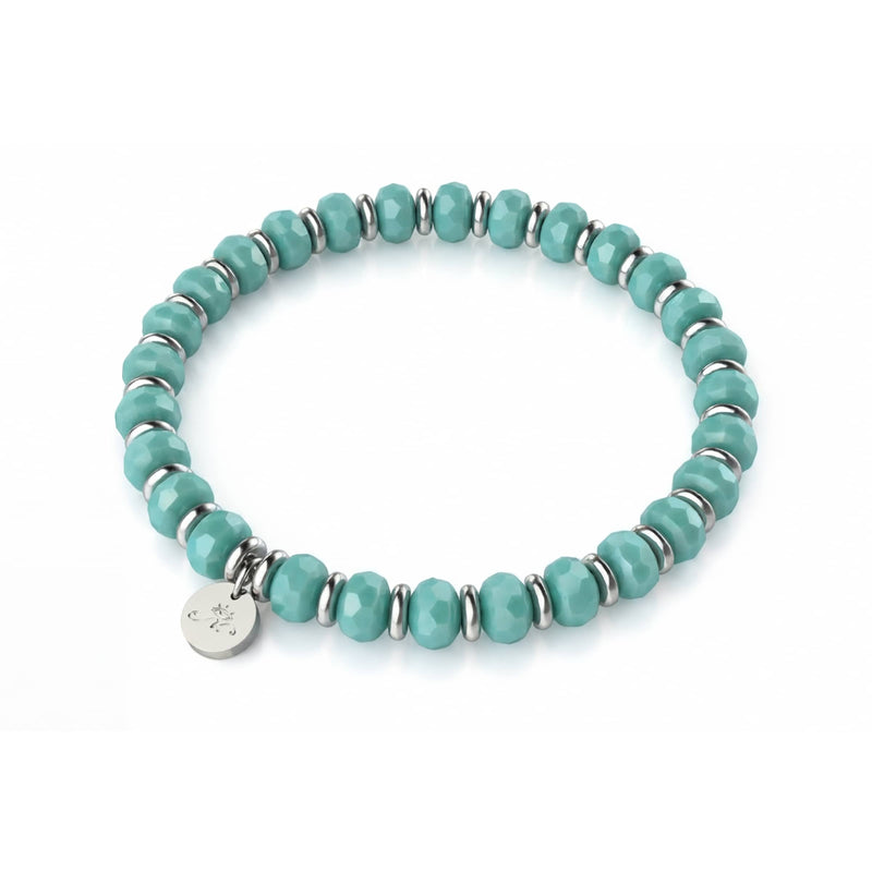 NOGU Premium Bracelet of the Month Club Subscription