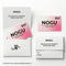 The NOGU Gift Card
