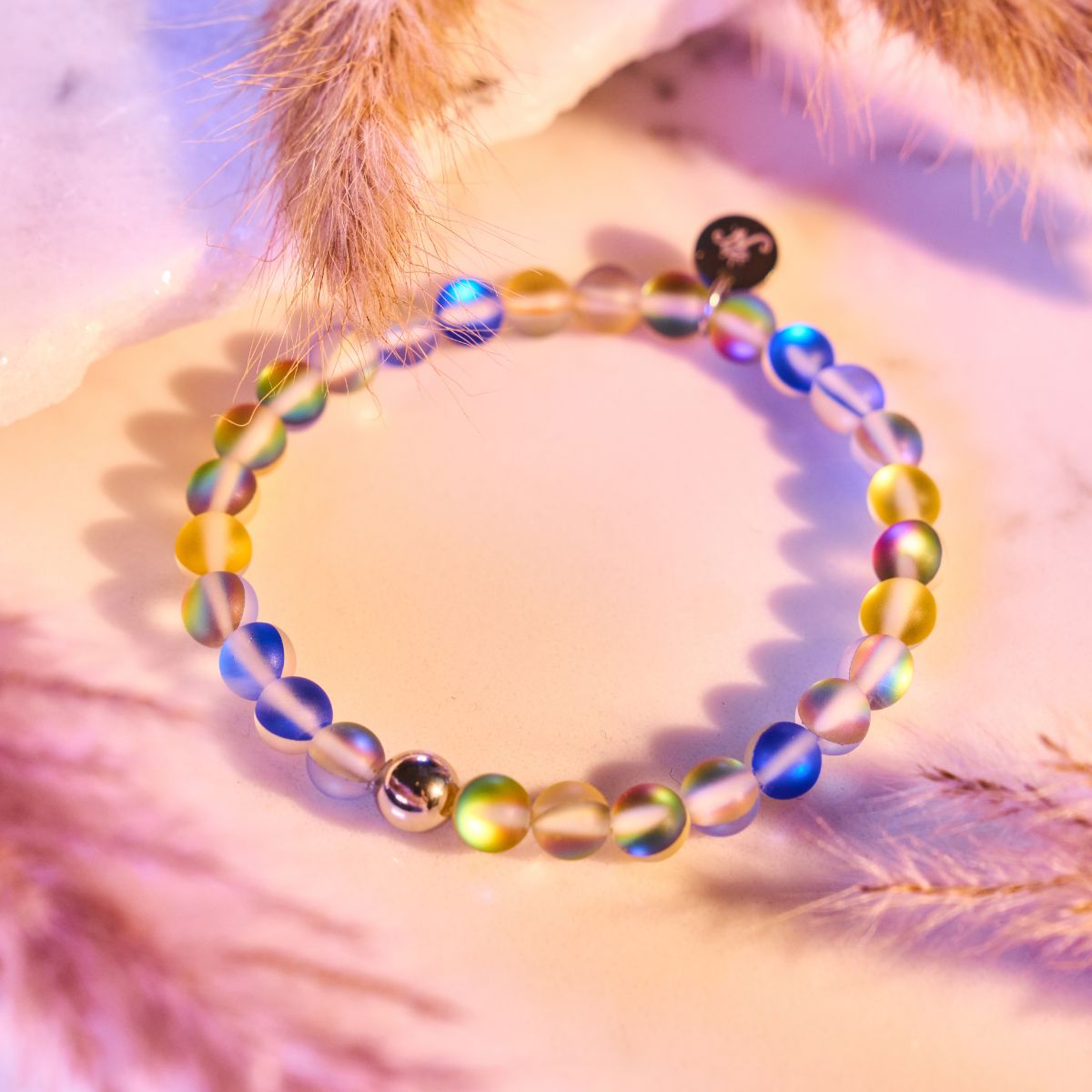 NOGU X UKRAINIAN WORLD CONGRESS