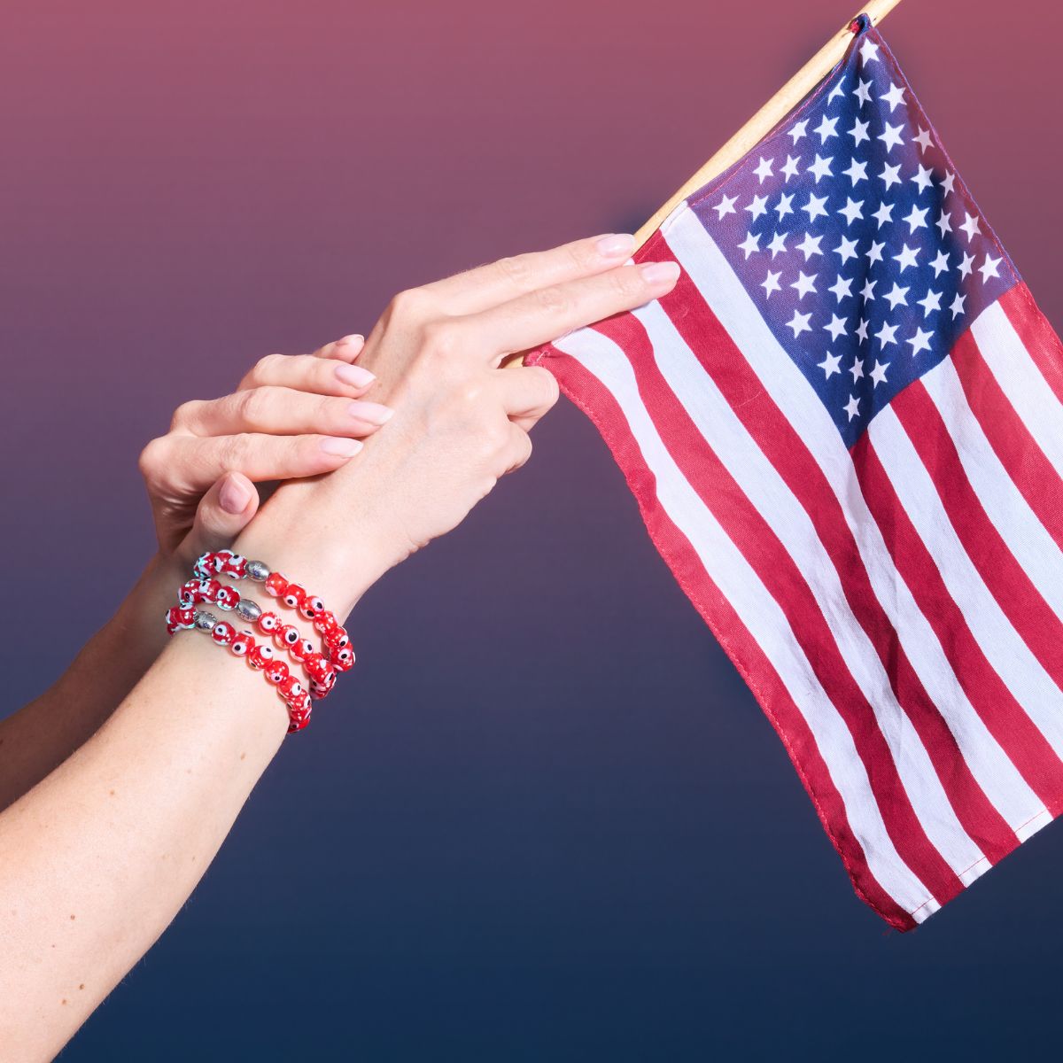 ウェット・ホット・アメリカン・サマー