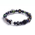 Midnight Mischief | Beautiful Chaos Bracelet