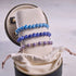 NOGU Premium Bracelet of the Month Club Subscription