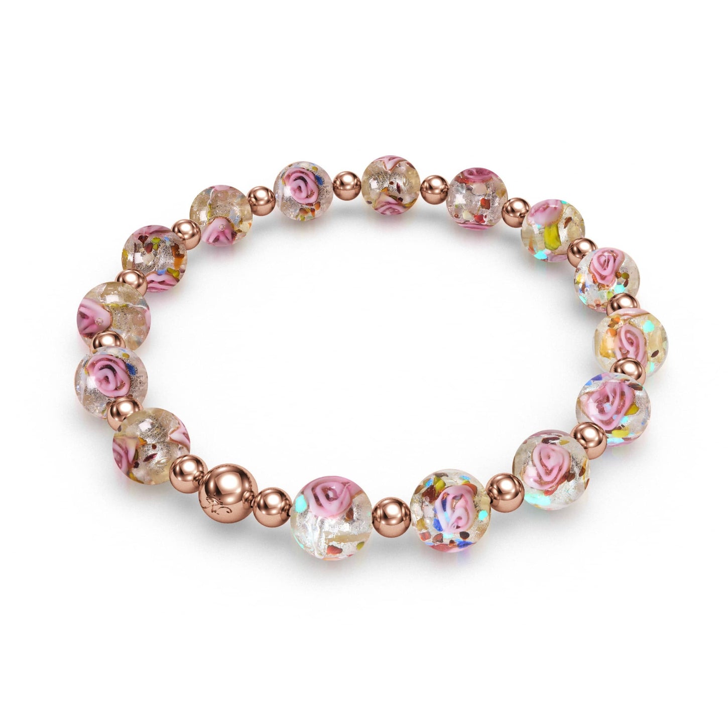 NOGU BRACELET OF THE MONTH CLUBS
