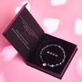 Size: 7.8" / 20cm Circumference