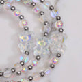 Crystal