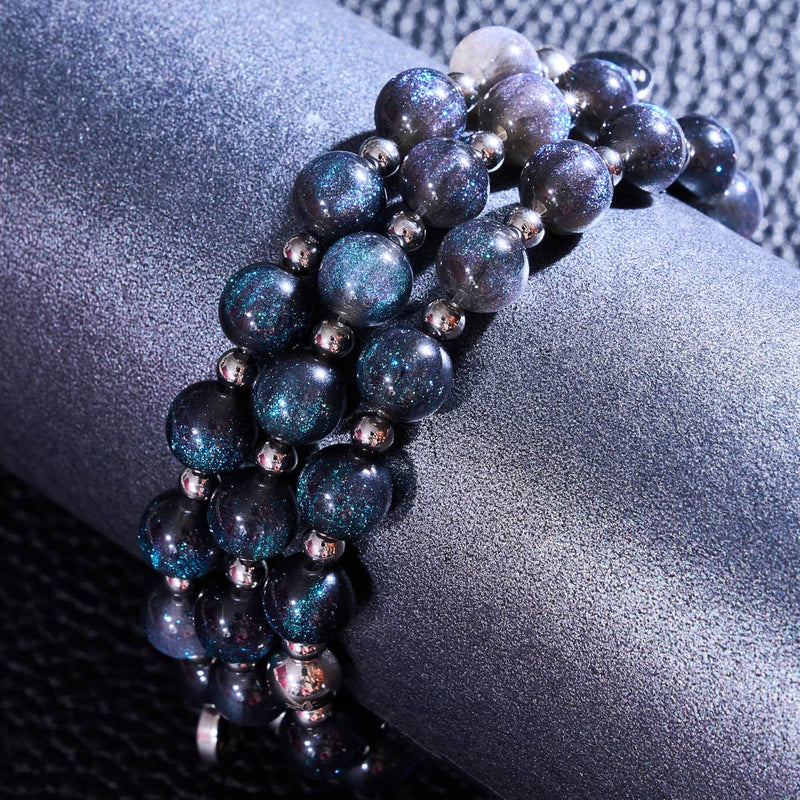 Constellations | Dreamscape Opal Bracelet