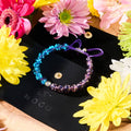 Bead Diameter: 8mm / 0.31"