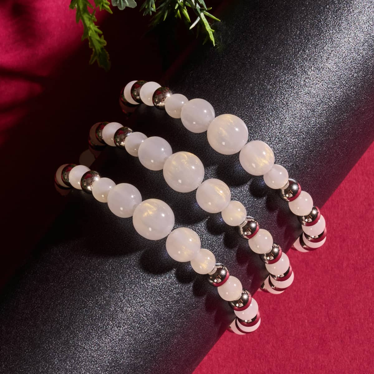 クリスマスの12の贈り物