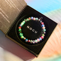 Size: 7.8" / 20cm Circumference