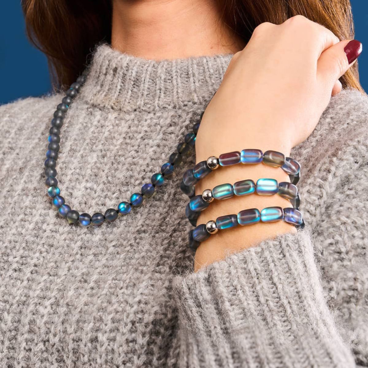Mother's Day Gift Guide 2024