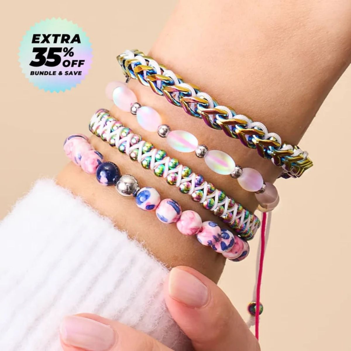 Mother's Day Gift Guide 2024