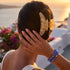 Sandstorm | Deluxe Cellulose Acetate Hair Claw