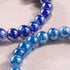 NOGU Premium Bracelet of the Month Club Subscription