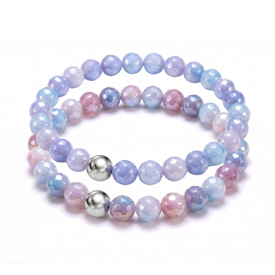 NOGU Bracelet of the Month Club Subscription