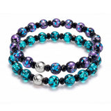 NOGU Premium Bracelet of the Month Club Subscription