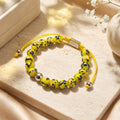 Bead Diameter: 8mm / 0.31"