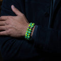 Size: Adjustable / One-Size-Fits-All