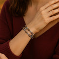 Bead Diameter: 8mm / 0.31"