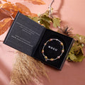 Silver Plated Stainless Steel