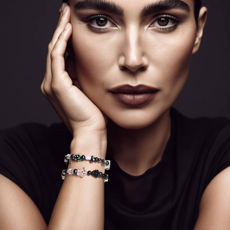 Mystic Magic | Beautiful Chaos Bracelet