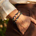 Midnight Mischief | Beautiful Chaos Bracelet