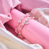 Pink Party | Beautiful Chaos Bracelet