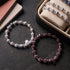 NOGU Premium Bracelet of the Month Club Subscription