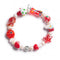 Mistletoe | Christmas Chaos Bracelet