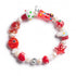 Mistletoe | Christmas Chaos Bracelet