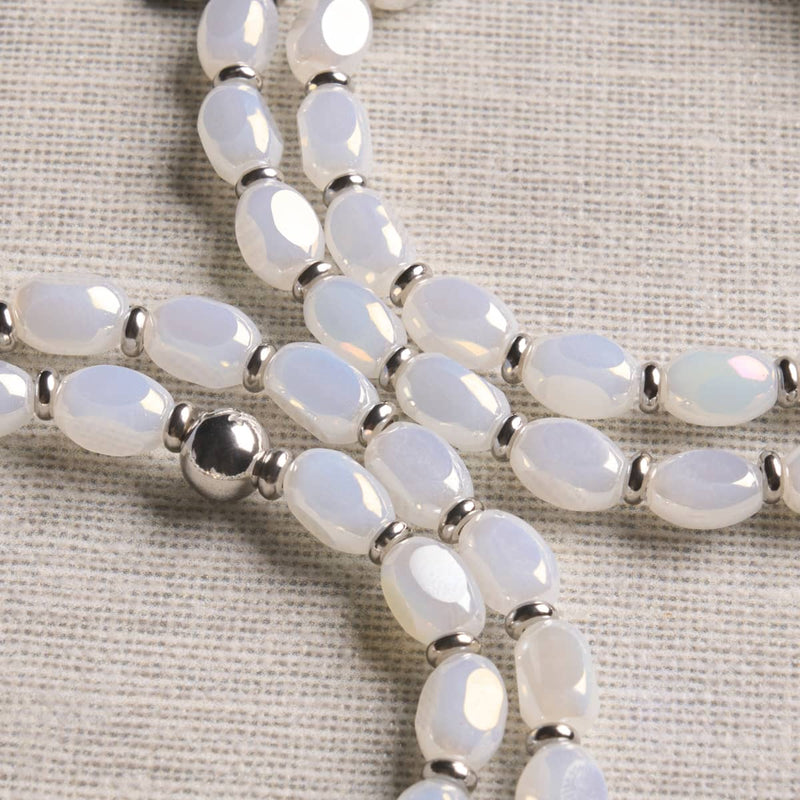 NOGU Bracelet of the Month Club Subscription