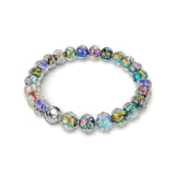NOGU Bracelet of the Month Club Subscription