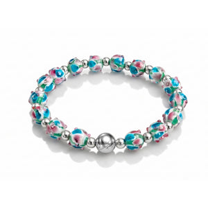 NOGU Bracelet of the Month Club Subscription