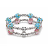 NOGU Premium Bracelet of the Month Club Subscription