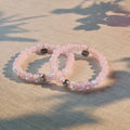 Bead Diameter: 8mm / 0.31"