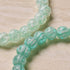 Seafoam Wave | Firefly Glass Tide Bracelet