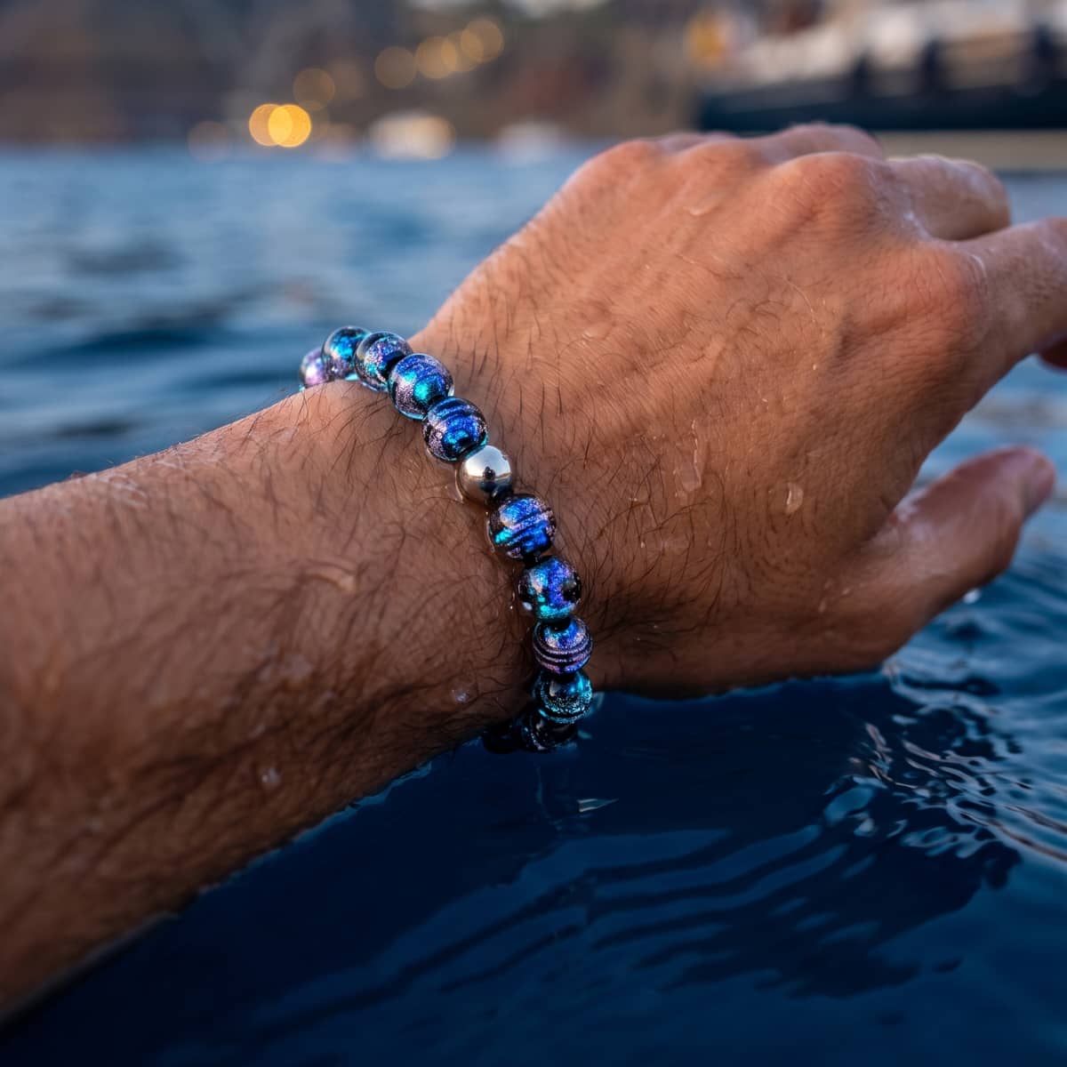 NOGU SUMMER ESSENTIALS