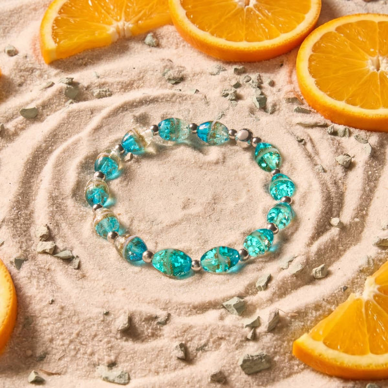 NOGU Bracelet of the Month Club Subscription