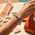 NOGU Bracelet of the Month Club Subscription