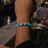 NOGU Bracelet of the Month Club Subscription