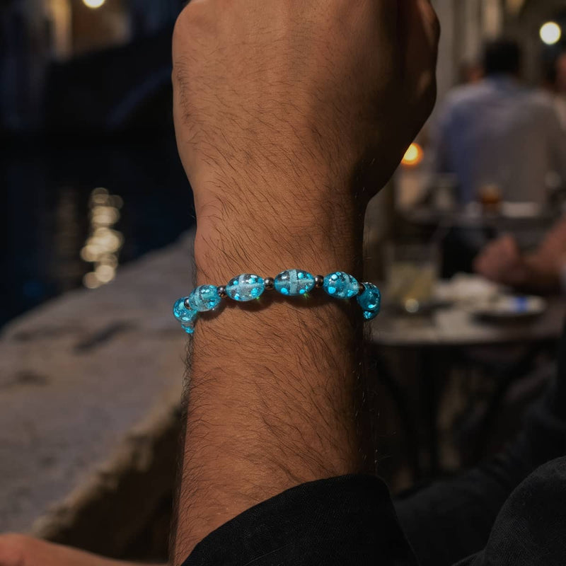 NOGU Bracelet of the Month Club Subscription