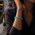 NOGU Bracelet of the Month Club Subscription