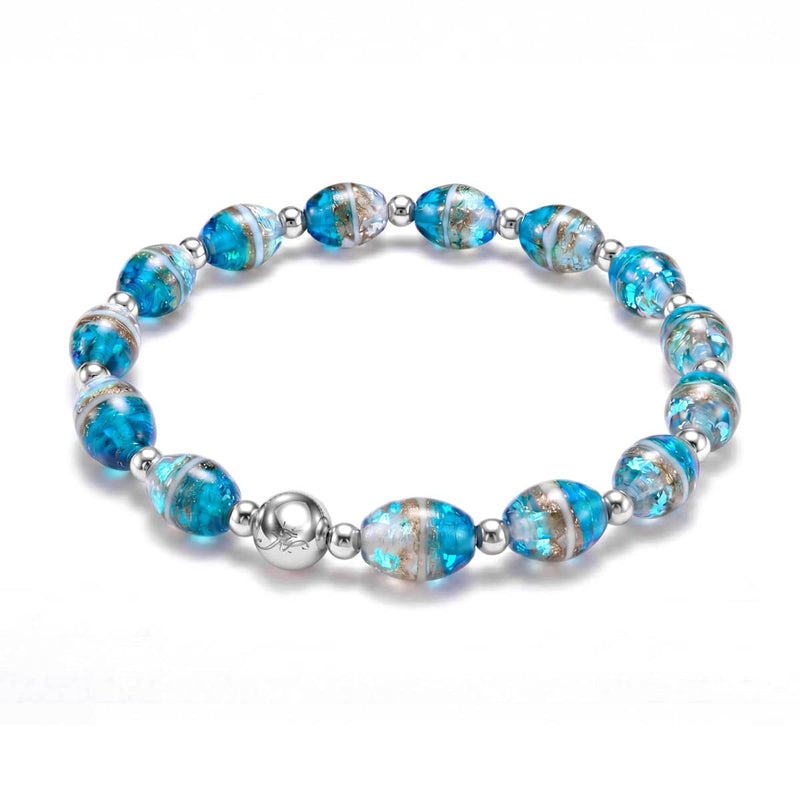 NOGU Bracelet of the Month Club Subscription