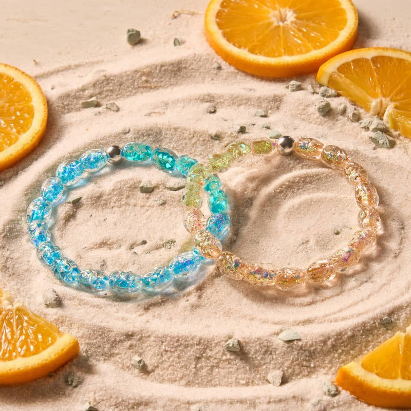 NOGU Premium Bracelet of the Month Club Subscription