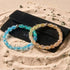 NOGU Premium Bracelet of the Month Club Subscription