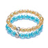 NOGU Premium Bracelet of the Month Club Subscription