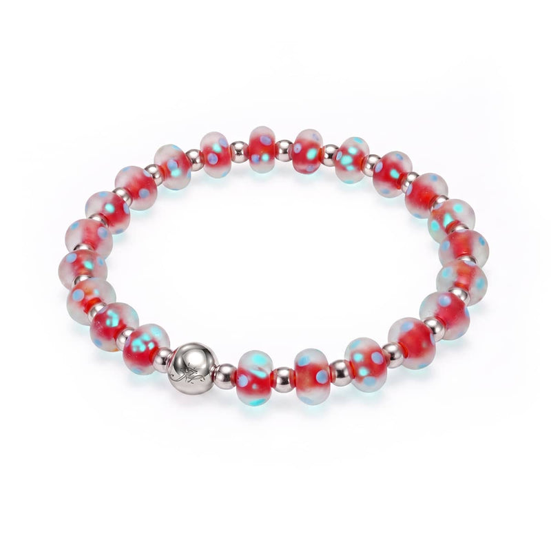 NOGU Premium Bracelet of the Month Club Subscription
