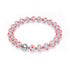NOGU Premium Bracelet of the Month Club Subscription