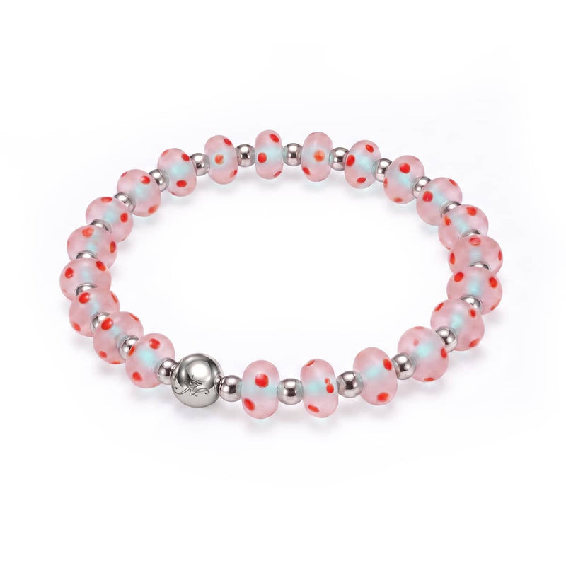 NOGU Premium Bracelet of the Month Club Subscription